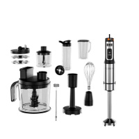 Блендер Cadena BC 509 MS