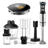 Блендер Centek CT 1367