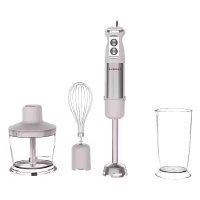 Блендер Dumont  6000