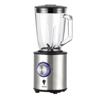 Блендер Leonord LE-1728