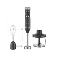 Блендер MOULINEX DD 5R38FO