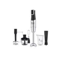 Блендер MOULINEX DD 95KD10