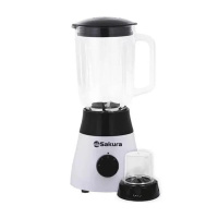 Блендер Sakura SA-6256W