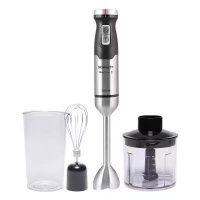 Блендер Scarlett SC-HB 42F40