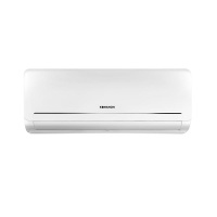 Блок KOMANCHI KAC-24H/N1/18Y( Внешний)