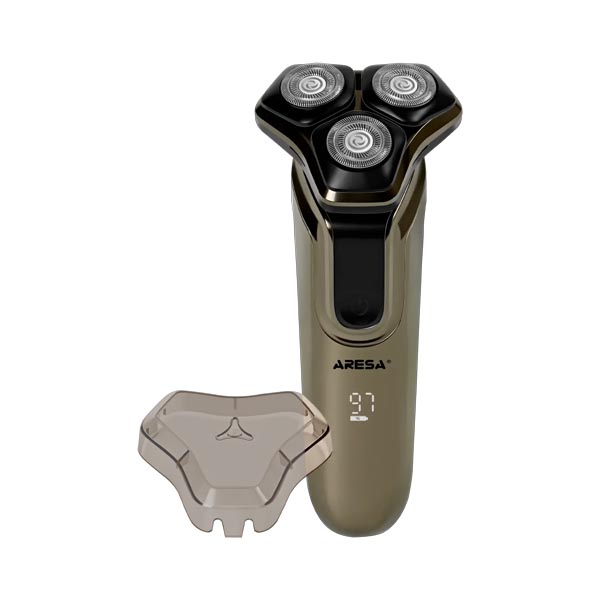 Весы напольные Centek CT 2440 gray
