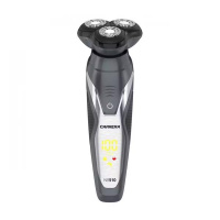 Бритва Carrera 510