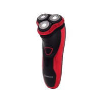 Бритва Sakura SA-5409R