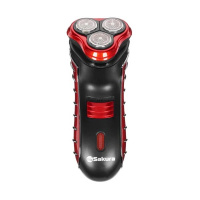 Бритва Sakura SA-5414RB