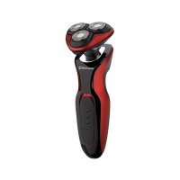 Бритва Sakura SA-5421BR