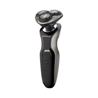 Бритва Sakura SA-5421BS