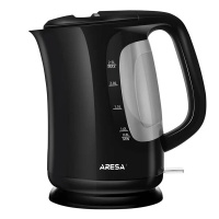 Чайник Aresa AR-3455