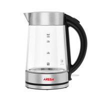 Чайник Aresa AR-3472