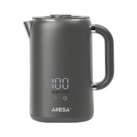Чайник Aresa AR-3481
