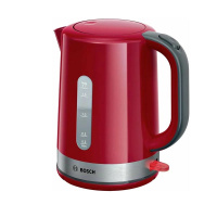 Чайник BOSCH TWK-6A514