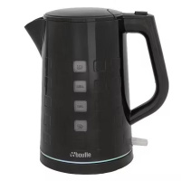 Чайник Boulle BK-5251