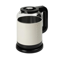 Чайник BUGERRO BG-5604