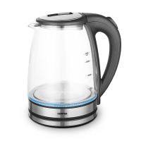 Чайник Centek CT 0002