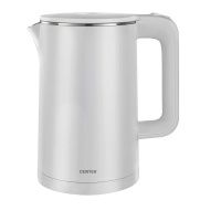 Чайник Centek CT 0009