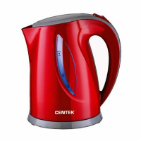 Чайник Centek CT 0053