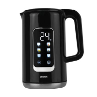 Чайник Centek CT 1003