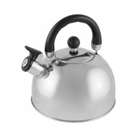 Чайник DJA-3023 3.0л