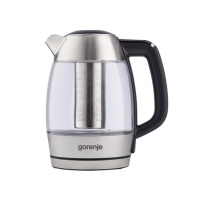 Чайник Gorenje K 17 TRGT