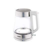Чайник HAIER HK-500