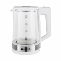 Чайник Happy Panda HP 2700W