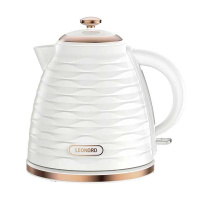 Чайник Leonord LE-1521 (1.7л)