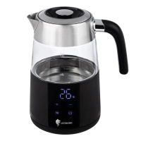 Чайник Leonord LE-1525 (1.7л)