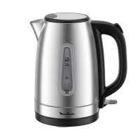 Чайник MOULINEX BY 2R0DF0