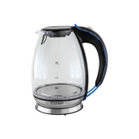 Чайник PIONEER KE806G