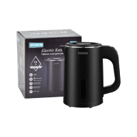 Чайник Roxen RX-203