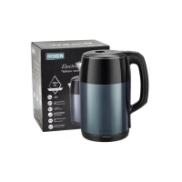 Чайник Roxen RX-205