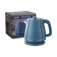 Чайник Roxen RX-222