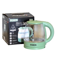 Чайник Roxen RX-7030