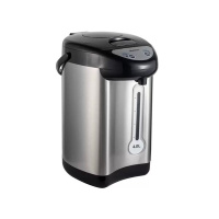 Чайник-термос BLackton TP 432