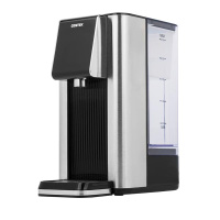 Чайник-термос Centek CT 3201