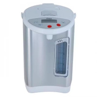 Чайник-термос Oasis TP 4LDS