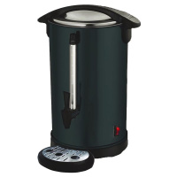 Чайник-термос Willmark WWB 1621S