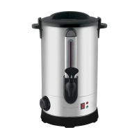 Чайник-термос Willmark WWB 2512S