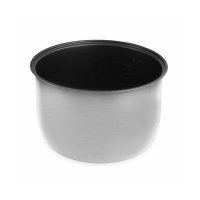 Чаша для мультиварки Centek CT-1498