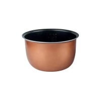 Чаша для мультиварки OASIS BO-01