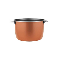 Чаша для мультиварки OASIS BO-17