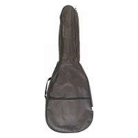 Чехол к гитаре ЧГК-1 для акустической