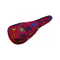 Чехол к гитаре FLIGHT FBG-1009 Illusion