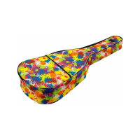 Чехол к гитаре FLIGHT FBG-2009 Drop