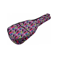 Чехол к гитаре FLIGHT FBG-2009 Sk