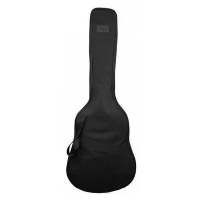 Чехол к гитаре FLIGHT FBG-2089